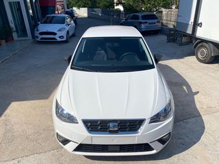 Seat Ibiza 2018 EURO 6-thumb-5