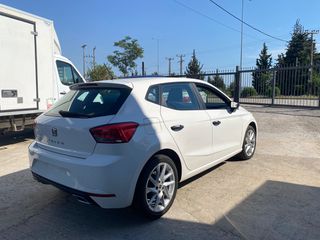 Seat Ibiza 2018 EURO 6-thumb-3