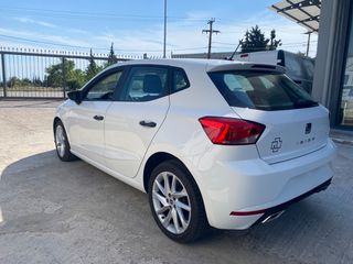 Seat Ibiza 2018 EURO 6-thumb-2