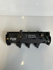 Ψευτοκάπακο κινητήρα Renault Kadjar 1.5 DCI (2017) *8200629199* | MAXAIRASautoparts