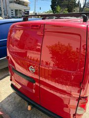 Κλούβα Nissan 2017 NV200-thumb-3