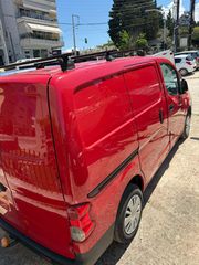 Κλούβα Nissan 2017 NV200-thumb-4