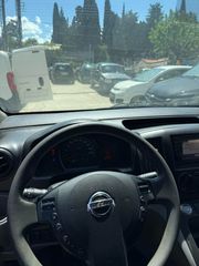 Κλούβα Nissan 2017 NV200-thumb-5