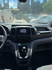 Κλούβα Nissan 2017 NV200-thumb-6