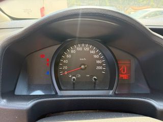Κλούβα Nissan 2017 NV200-thumb-7