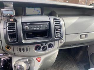 Κλούβα Renault 2009 TRAFIC-thumb-5
