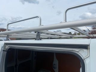 Κλούβα Renault 2009 TRAFIC-thumb-7