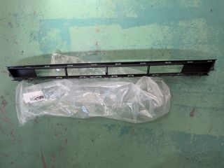 ΔΙΧΤΥ ΠΡΟΦΥΛΑΚΤΗΡΑ ΜΕΣΑΙΟ ΚΑΤΩ 86561 G4AA0 HYUNDAI I30