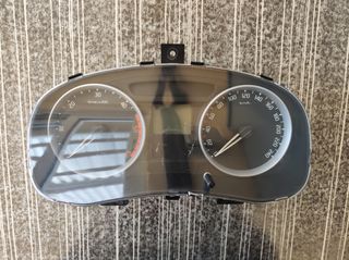 Skoda fabia κοντέρ 5J0920810C