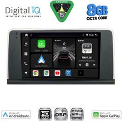 DIGITAL IQ BXF 7060_CPAA (9inc) (CCC) MULTIMEDIA TABLET for BMW X5 (E70) – X6 (E71) mod. 2006-2009 | Pancarshop