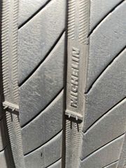 4TMX MICHELIN PRIMACY4 195/55/16-thumb-2