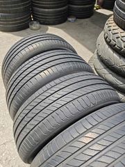 4TMX MICHELIN PRIMACY4 195/55/16-thumb-3