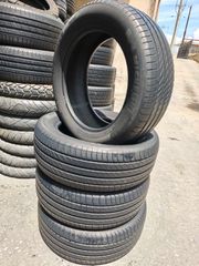 4TMX MICHELIN PRIMACY4 195/55/16-thumb-4