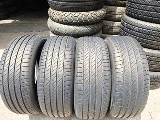 4TMX MICHELIN PRIMACY4 195/55/16-thumb-7