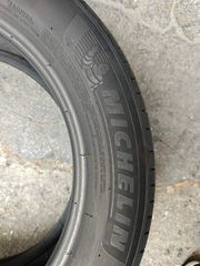 4TMX MICHELIN PRIMACY4 195/55/16-thumb-9