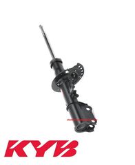 Αμορτισέρ εμπρόσθιο ,αέρος/λαδιού (ΚΑΙΝΟΥΡΓΙΟ)  ,RENAULT   ,KANGOO  Express   (FW0/1)    2008-2025  ,KAYABA (339766)