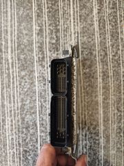 Toyota AYGO Citroen C1 Peugeot 107 εγκέφαλος κινητήρα 0261208702-thumb-2