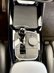 Bmw X3 M 2022 XDRIVE30E M PACKET-thumb-11