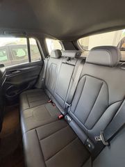 Bmw X3 M 2022 XDRIVE30E M PACKET-thumb-6