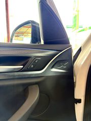 Bmw X3 M 2022 XDRIVE30E M PACKET-thumb-8