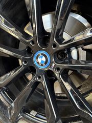 Bmw X3 M 2022 XDRIVE30E M PACKET-thumb-10