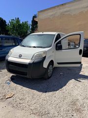 Κλούβα Fiat 2012 Fiorino-thumb-1