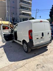 Κλούβα Fiat 2012 Fiorino-thumb-2