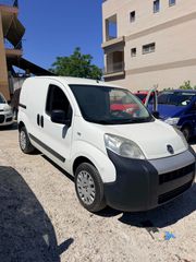 Κλούβα Fiat 2012 Fiorino-thumb-3
