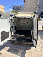 Κλούβα Fiat 2012 Fiorino-thumb-4