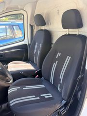 Κλούβα Fiat 2012 Fiorino-thumb-5