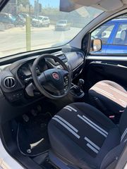 Κλούβα Fiat 2012 Fiorino-thumb-6