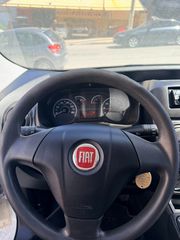 Κλούβα Fiat 2012 Fiorino-thumb-7