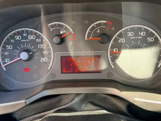 Κλούβα Fiat 2012 Fiorino-thumb-8