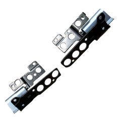 Μεντεσέδες - Hinges Bracket Set για Laptop Asus ZenBook 14 UM431D UM431DA UX431DA UX431FA UX431F U4500F BX431 S4500F UX431FL UX431FN VS-NB8618M Αριστερό & Δεξί No Brackets ( Κωδ.1-HNG0863 )