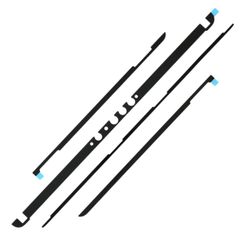 Adhesive LCD Strips για Microsoft Surface Go 2 Tablet 10.5" 1901 1926 1927 LCD Screen G02 ( Κωδ.1-PER0179 )
