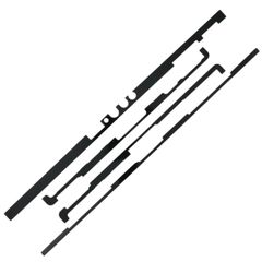 Adhesive LCD Strips για Microsoft Surface 12.3" Pro 5 1796 6 1796 7 1866 2019 1960 202 LCD Screen FJT-00001 ( Κωδ.1-PER0180 )