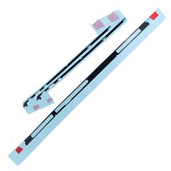 Adhesive LCD Strips για MacBook Air Pro 13" A1706 A1708 A1932 A2179 A2337 5pcs ( Κωδ.1-APL0232 )