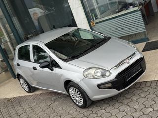 Fiat Punto Evo 2010 PUNTO EVO ΕΛΛΗΝΙΚΗΣ ΑΝΤΙΠΡΟΣΩΠΕΙΑΣ-thumb-3