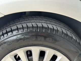 Fiat Punto Evo 2010 PUNTO EVO ΕΛΛΗΝΙΚΗΣ ΑΝΤΙΠΡΟΣΩΠΕΙΑΣ-thumb-12