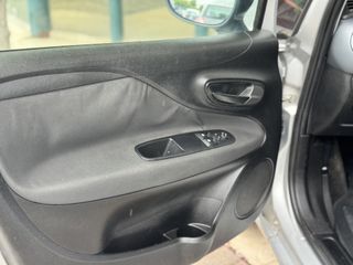 Fiat Punto Evo 2010 PUNTO EVO ΕΛΛΗΝΙΚΗΣ ΑΝΤΙΠΡΟΣΩΠΕΙΑΣ-thumb-14