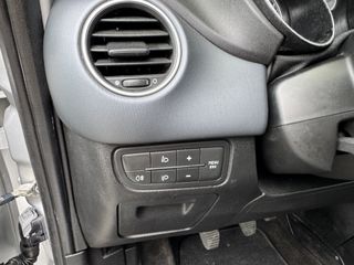 Fiat Punto Evo 2010 PUNTO EVO ΕΛΛΗΝΙΚΗΣ ΑΝΤΙΠΡΟΣΩΠΕΙΑΣ-thumb-15