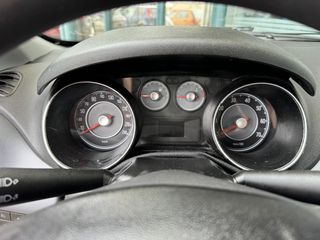 Fiat Punto Evo 2010 PUNTO EVO ΕΛΛΗΝΙΚΗΣ ΑΝΤΙΠΡΟΣΩΠΕΙΑΣ-thumb-16