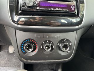 Fiat Punto Evo 2010 PUNTO EVO ΕΛΛΗΝΙΚΗΣ ΑΝΤΙΠΡΟΣΩΠΕΙΑΣ-thumb-17