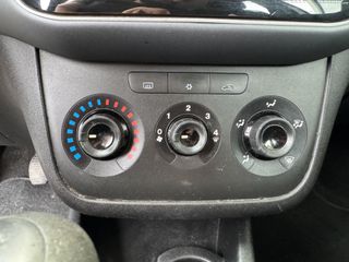Fiat Punto Evo 2010 PUNTO EVO ΕΛΛΗΝΙΚΗΣ ΑΝΤΙΠΡΟΣΩΠΕΙΑΣ-thumb-18