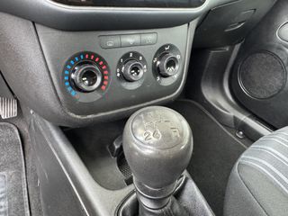Fiat Punto Evo 2010 PUNTO EVO ΕΛΛΗΝΙΚΗΣ ΑΝΤΙΠΡΟΣΩΠΕΙΑΣ-thumb-19