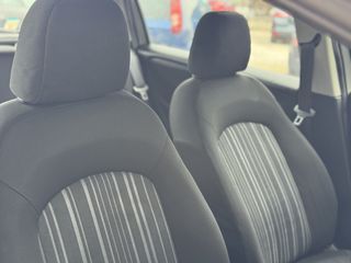 Fiat Punto Evo 2010 PUNTO EVO ΕΛΛΗΝΙΚΗΣ ΑΝΤΙΠΡΟΣΩΠΕΙΑΣ-thumb-22