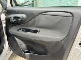 Fiat Punto Evo 2010 PUNTO EVO ΕΛΛΗΝΙΚΗΣ ΑΝΤΙΠΡΟΣΩΠΕΙΑΣ-thumb-24