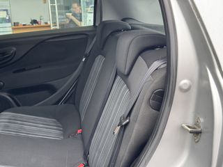 Fiat Punto Evo 2010 PUNTO EVO ΕΛΛΗΝΙΚΗΣ ΑΝΤΙΠΡΟΣΩΠΕΙΑΣ-thumb-25