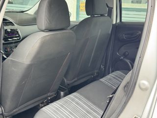 Fiat Punto Evo 2010 PUNTO EVO ΕΛΛΗΝΙΚΗΣ ΑΝΤΙΠΡΟΣΩΠΕΙΑΣ-thumb-26