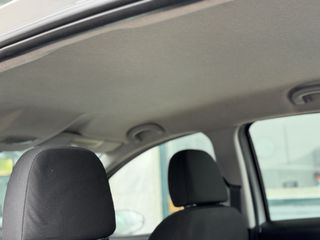 Fiat Punto Evo 2010 PUNTO EVO ΕΛΛΗΝΙΚΗΣ ΑΝΤΙΠΡΟΣΩΠΕΙΑΣ-thumb-27
